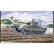 7019 [1/72 チャーチルⅢ型]