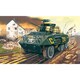 7023 [1/72 M8 グレイハウンド]