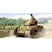 7035 [1/72 マチルダ Mk-2]