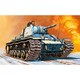 7049 [1/72 KV-1 1941年型]