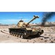 7068 [1/72 M48A2C]