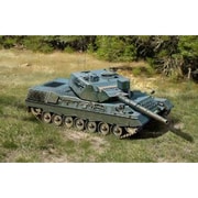 7070 [1/72 LEOPARD A3/A4]