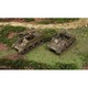 7513 [1/72 M7プリースト105mm 自走砲 カンガルー WW2]