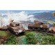 7518 [1/72 SHERMAN M4 A3 75mm]