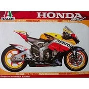 40654 [1/9 Honda RC211V Repsol '07 Pedrosa]