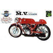 PR11119 [1/9 MV アグスタ500-3]