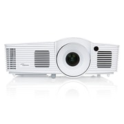 ヨドバシ.com - Optoma オプトマ 通販【全品無料配達】 ヨドバシ.com - Optoma オプトマ 通販【全品無料配達】