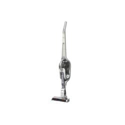 BLACK＆DECKER CS3250-W充電式スティック＆ハンディクリーナー ブラック＆デッカー 掃除機 ブラック＋デッカー ハンディ