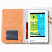 語学学習 タブレット GLOBAL TALKER アジア版 GT-V7a