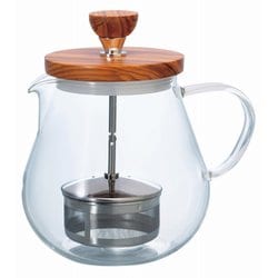 ティオール ウッド 700ml TEO70OV