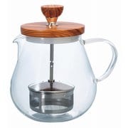 TEO70OV [ティオール ウッド 700ml]