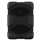 SURVIVOR IPAD MINI-BLK GB35918-2