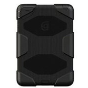 SURVIVOR IPAD MINI-BLK GB35918-2