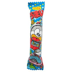 うまい棒 とんかつソース味 5g