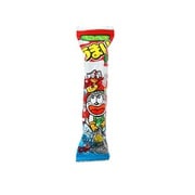 うまい棒 エビマヨネーズ味 6g