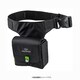CAMSLINGER 160