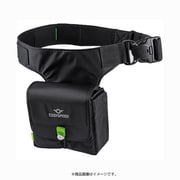 CAMSLINGER 160