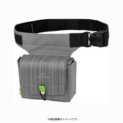 CAMSLINGER 160 PARIS GRAY