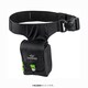 CAMSLINGER 105