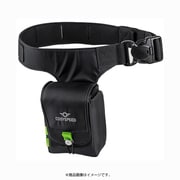 CAMSLINGER 105