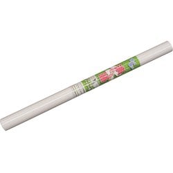ヨドバシ.com - 欧文印刷 M5CGSA1W02 [消せる紙 A1 方眼] 通販【全品