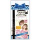 2CK8915 [CK限定LアイライナーBK]