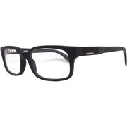 5080-002(54) DI