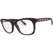 JC77-TVD(50) JC