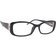 976R-001(529 FE