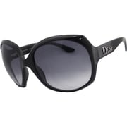 GLOSSY1 584-LF CD