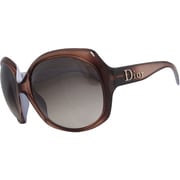 GLOSSY1 R2U-IQ [サングラス]