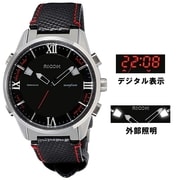 シュルード・リマインダー 660007-07