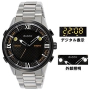 シュルード・リマインダー 限定 660007-82