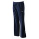 S05795 [SC ベロアパンツ JAZ28 レディース Lサイズ カレッジネイビー/キャルヴィ]