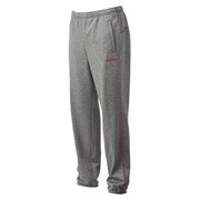 S06048 [SC 裏起毛 スウェットパンツ JBA26 メンズ J/M ダークグレー]