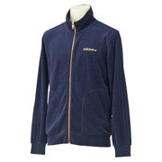 S06089 [SC ベロアジャケット Mサイズ]