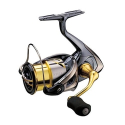 ヨドバシ.com - シマノ SHIMANO 032409 [C2000HGS 14 ステラ] 通販【全品無料配達】