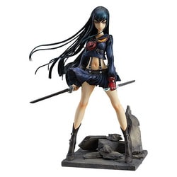 ヨドバシ.com - キルラキル 鬼龍院皐月 鮮血Ver. [1/8スケール ATBC