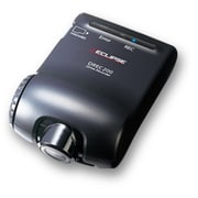 一体型 ドライブレコーダー DREC200