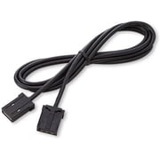 HDMI114 [HDMI 延長コード]