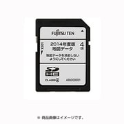 ヨドバシ.com - SDB-AO14 [地図更新SDカード （AVN118M/119M用）]のコミュニティ最新情報