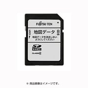 SDB-IGF14 [地図更新SDカード （AVN-G01シリーズ用）]