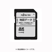 SDB-IGS14 [地図更新SDカード （AVN-G02/AVN-G03用）]