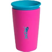 ピンク WowCup
