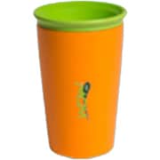 オレンジ WowCup