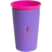 パープル WowCup