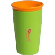 グリーン WowCup