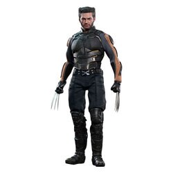 ヨドバシ.com - ホットトイズ HOT TOYS ムービー