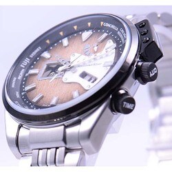 ヨドバシ.com - オリエントスター Orient Star WZ0191DA [Orient Star