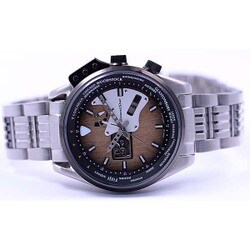 ヨドバシ.com - オリエントスター Orient Star WZ0191DA [Orient Star